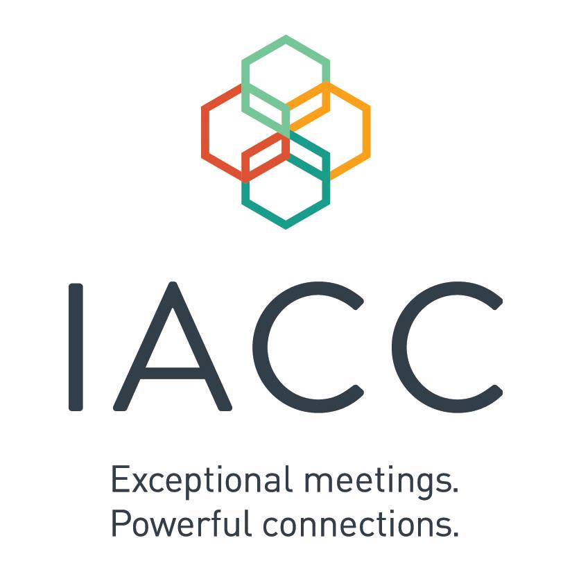iacc image