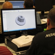 Individuals: Skill & Development