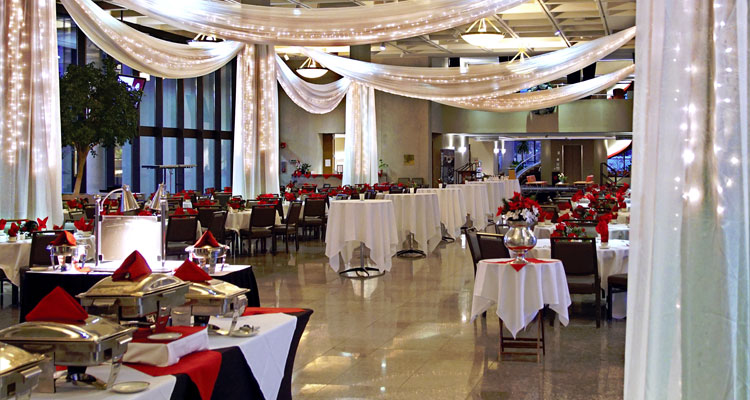 Christmas Decorations
